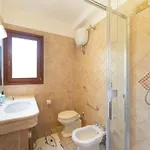 Baia Delle Palme-3 By Interhome * Fox E Sali-monte Agumu
