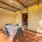 Baia Delle Palme-3 By Interhome *