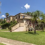Baia Delle Palme-3 By Interhome * Fox E Sali-monte Agumu