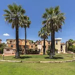 Baia Delle Palme-3 By Interhome *