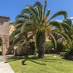 Baia Delle Palme-3 By Interhome *