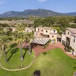 Apartment Baia Delle Palme-3 By Interhome *